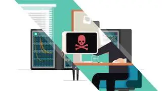 Cloud Direct 2 | Explainer Video