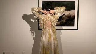 NUE: Special Performance by Vangeline