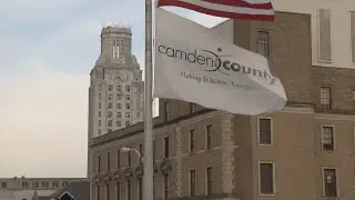 A look at Camden and the pros and cons of shared services