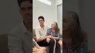 Se passou por c3ga para descobri que seu esposo era infiel