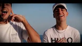 GUKO X DUGAST  -  Mal Perder