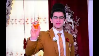 مو حفل زفاف كارثة فدوة  العريس يموت حفل زفاف عباس سامر