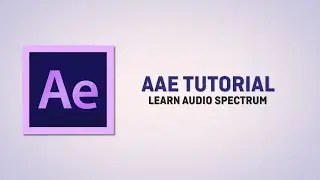 Level Up Your YouTube Music Uploads with Audio Spectrum