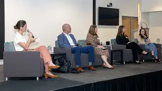 Farmland Transitions: What Are the Options?