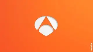 Sintonia Antena 3 | 2017