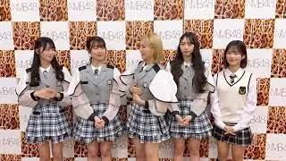 20260101 NMB48 Official Twitter 2