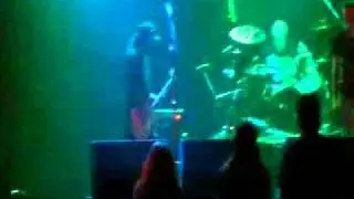 Crystal Lake.wmv