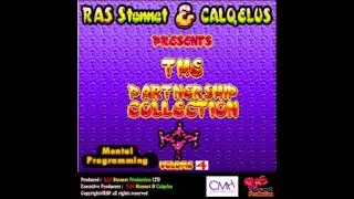 RAS Stennet & Calqelus - Mental Programming