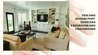 717 E 600 N, Lindon, UT 84042
