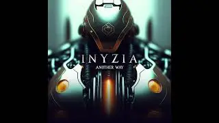 I N Y Z I A - Another Way