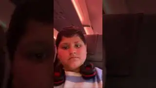 A flight journey #remix #newmusic #song #newsong #trendingshorts #food #indiancuisine #trending