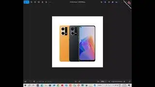 OPPO F21 Pro FRP Remove I Oppo Cph 2363 Google Account Delete Ok I All OPPO RESET 100% Ok