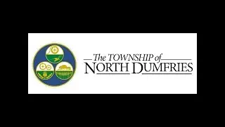 Public Planning Meeting - October 28, 2025