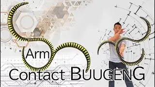 Buugeng Tutorial 