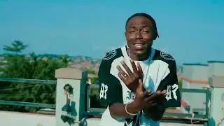 MUTANDA FABZ -WAMPANGULA [OFFICIAL MUSIC VIDEO]