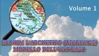 Yahweh Elohim, Abrahamo E Mose In Relazione Ai Figli Di Israele