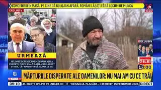 Stirile Realitatea Plus de astazi 1 Februarie 2026 ora 9