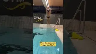 Пробуждаю в себе Шакиру 💃
