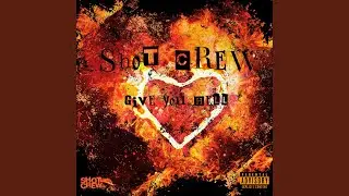 Give You Hell