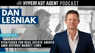 Navigating the Lowest Home Turnover in 30 Years: How Agents Can Thrive
