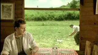 &Ccedil;izi - Tavuk Uzun