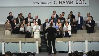 «Любовь ярче света» новая песня Сэма Перебиковского 