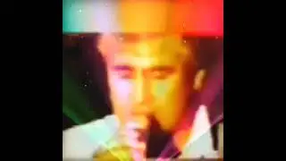 Махмадулло & Кароматулло_Дидан нагузоран..