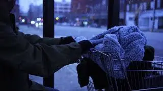 Christmas 2025