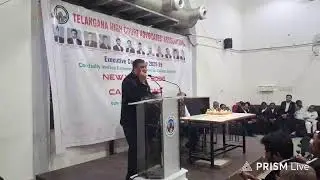Live streaming of Sk Ashraf Lens