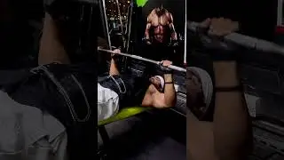 ✅Day 31 Tips : Decline Bench Press Kaise Lagaye