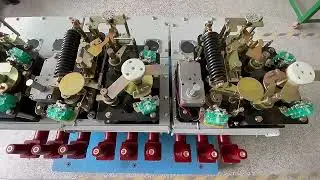 KEEYA Solid cabinet movement finished product display