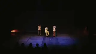 FINAL SHOW vol.2 - OPENING