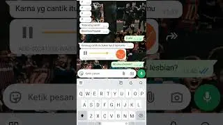 Are you a lesbian ? Chat? @Gisella_channel56 #fypシ゚ #chat #whatsapp