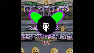 -OILEI__NAITA_-_AFFROB EATRMX(KVT _&_VIBE_&GREEN CITY PRODUCTION 679
