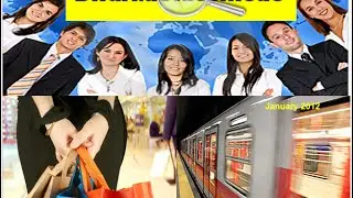 Free Local Classifieds Business Ads Services-How to Post Free Classified Ads