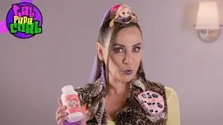 El nuevo negocio de Nacaranda | Tal para cual | C11 3/3 T2 | Distrito Comedia