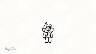up and down #animation #idk #idkanymore