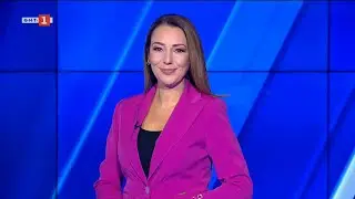 Обилни снеговалежи, Прогноза за времето за 1.02.2026