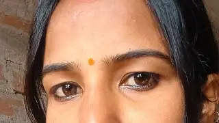 Happy makar Sankranti YouTube family aap sabko 🙏👍🌹♥️