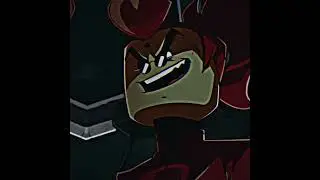 Red Son Edit 