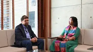 Abhinav Jain (PGP 2011) | IIMA Young Alumni Achievers Award 2024 | Entrepreneurship