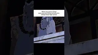 Bro... #berserk #berserkmemes #anime #memes #relatablememes #relatable
