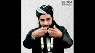 وڵامێک بۆ نمایشەکەى سلێمانى