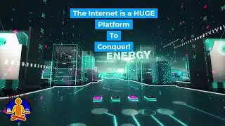PHOENIX SEO COMPANY