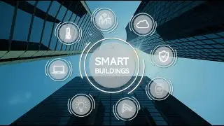 Explainer Video: Eta Compute