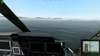 Arma2 - UOTC - Basic Naval Aviation Course (2-4)