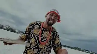 OJEMBA