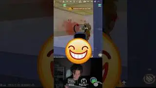 Это лучшее ОРУЖИЕ #PUBGMOBILE #pubgmnextstarprogram #PUBGMS28 #PUBGM2026H1 #metroroyale
