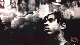 Polo G x Juice WRLD Type Beat 
