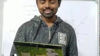 WBJEE 2019 PHYSICS SOLUTION || PART 1
